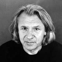 ��������� ������������