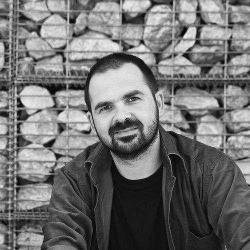 Άγγελος Αγγέλου