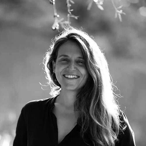 Aina Bestard