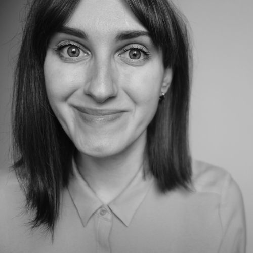 Aleksandra Zając