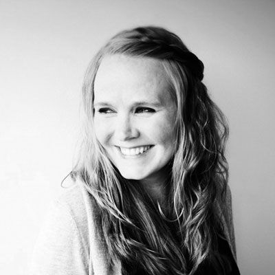Birgitta Sif