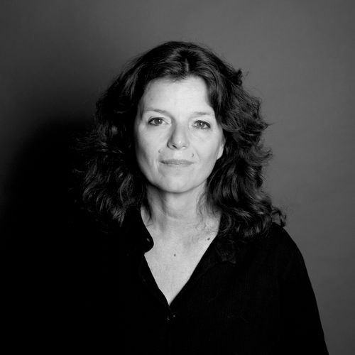 Maylis de Kerangal
