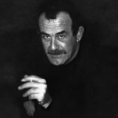 E.G. Aslanidis