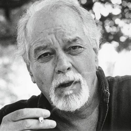 Gianfranco Calligarich