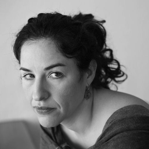 Guadalupe Nettel