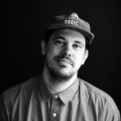 Guilherme Karsten