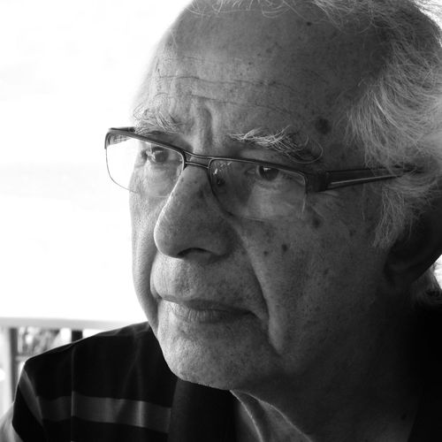 Κυριάκος Χαραλαμπίδης