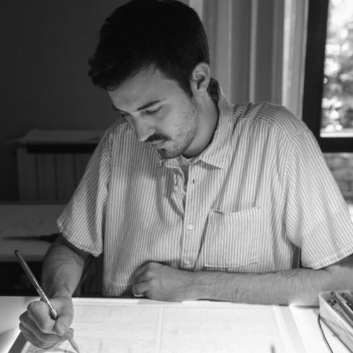 Lorenzo Sangiò