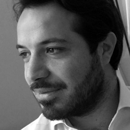 Mahir Guven 