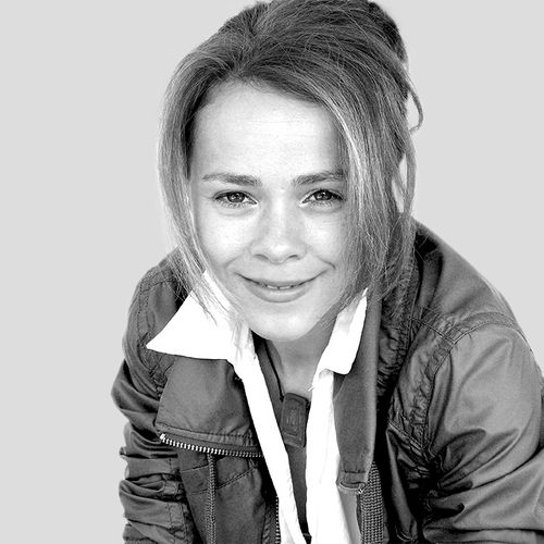 Marie Voigt
