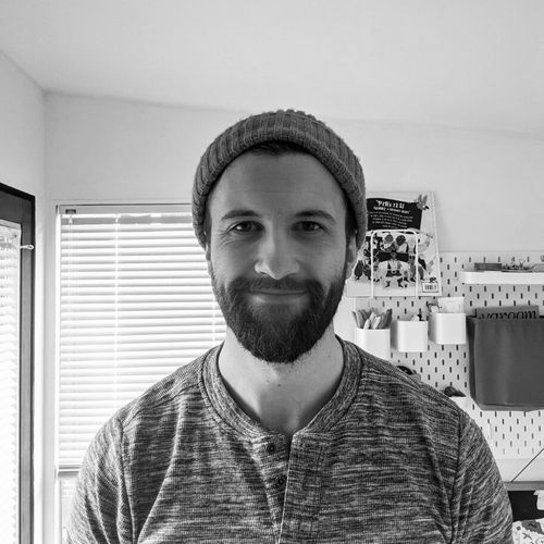 Matt Hunt