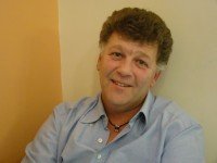 PAPAIOANNOU