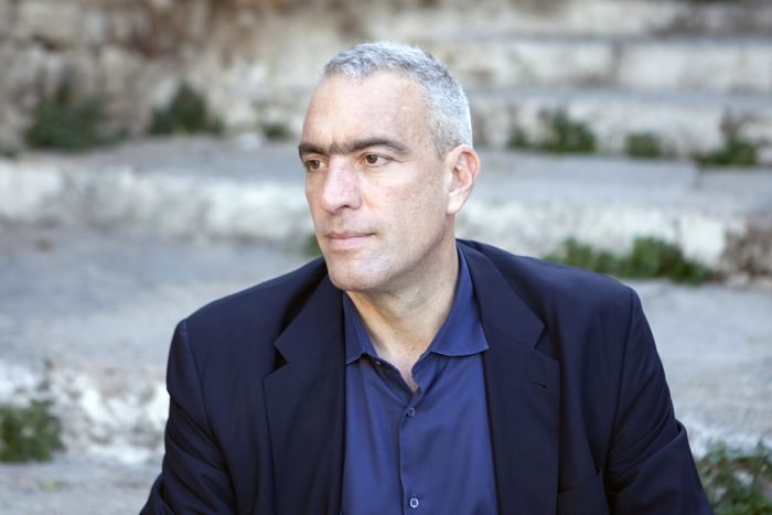 Psaltis_G