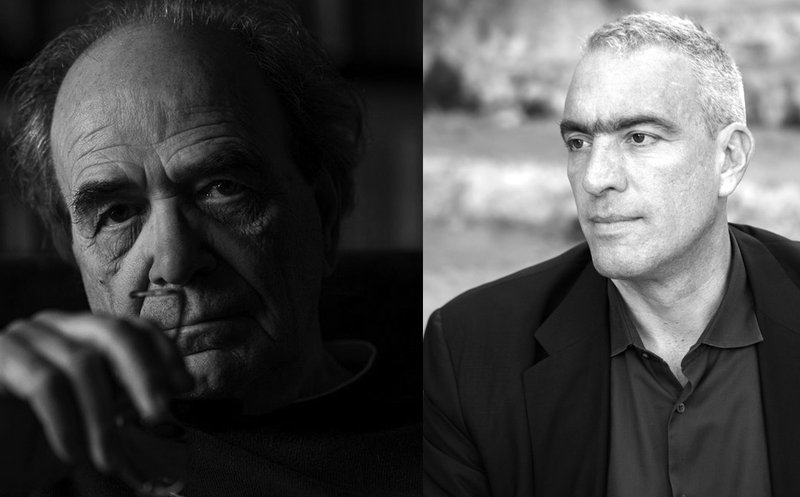 Παπαγεωργίου Ψάλτης