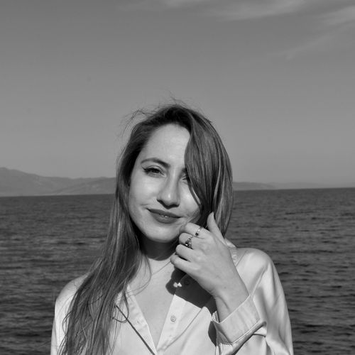 Ρένα Λούνα