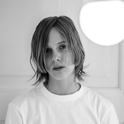 Marieke Lucas Rijneveld