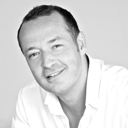 Stéphane Carlier