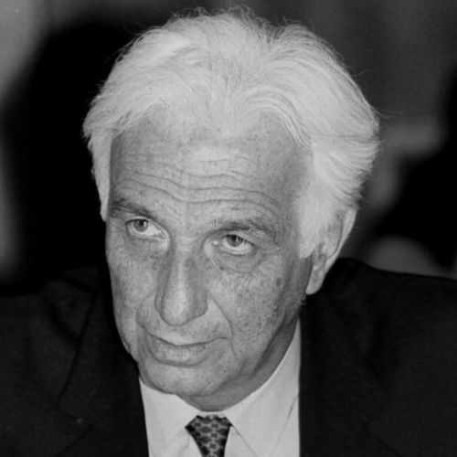 Τζαννής Τζαννετάκης