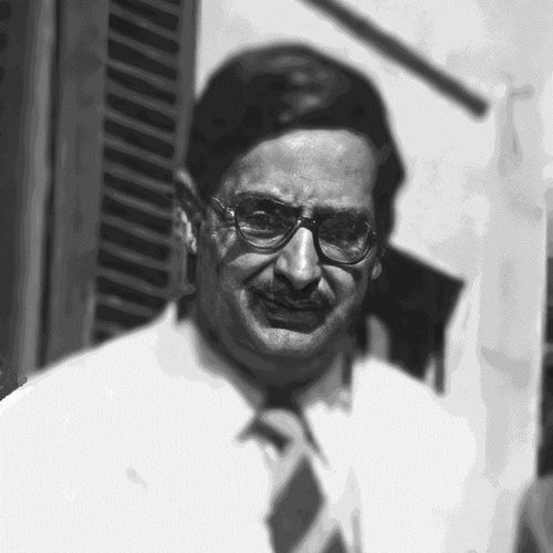 Θεμιστοκλής Δ. Τσάτσος