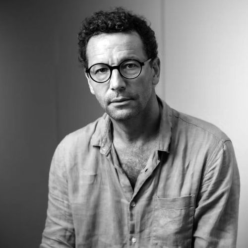 Vincent Lemire