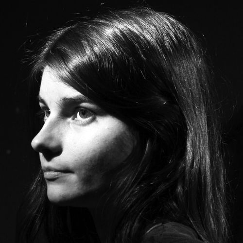 Virginie Costa
