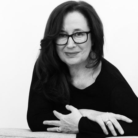 Elisenda  Roca