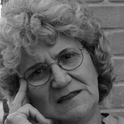 Paola Maria Minucci