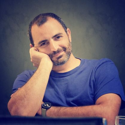 Ο Αντώνης Παπαθεοδούλου ταξίδεψε στη Σουηδία με αφορμή τα «Καράβια» | Η ιστορία του Βάσα μέσα στο μουσείο του Βάσα!