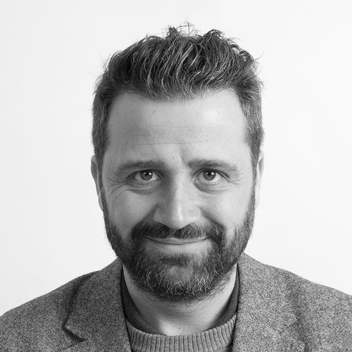 Phil Earle