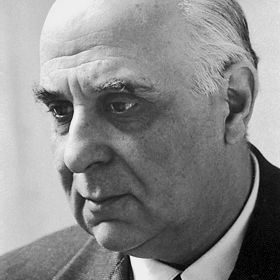 Γιώργος Σεφέρης
