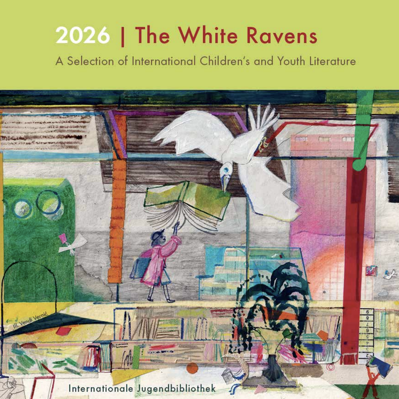white_ravens-2026