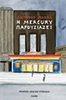 MERCURY_Marra