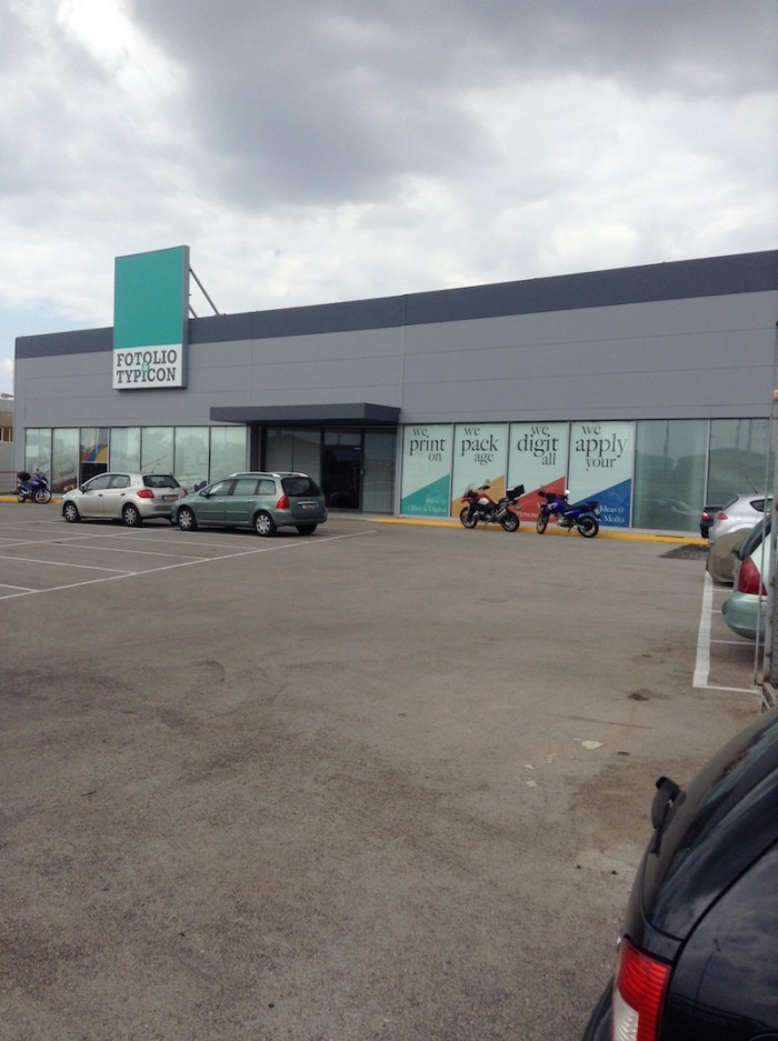 photo-1