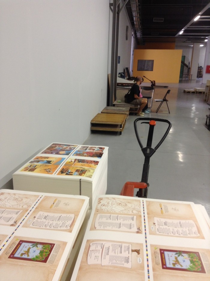 photo-3