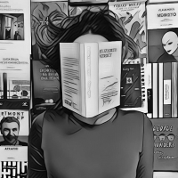 Ματίνα Αποστόλου