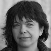 Γιάννα Μπούκοβα