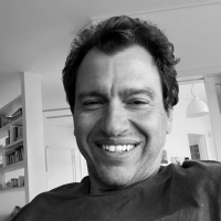 Γιώργος Νικολόπουλος