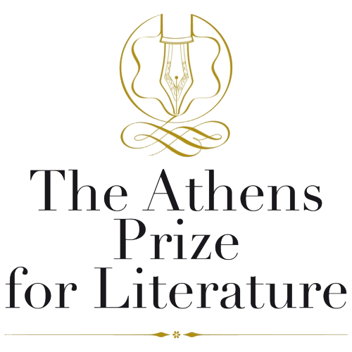 The Athens Prize for Literature