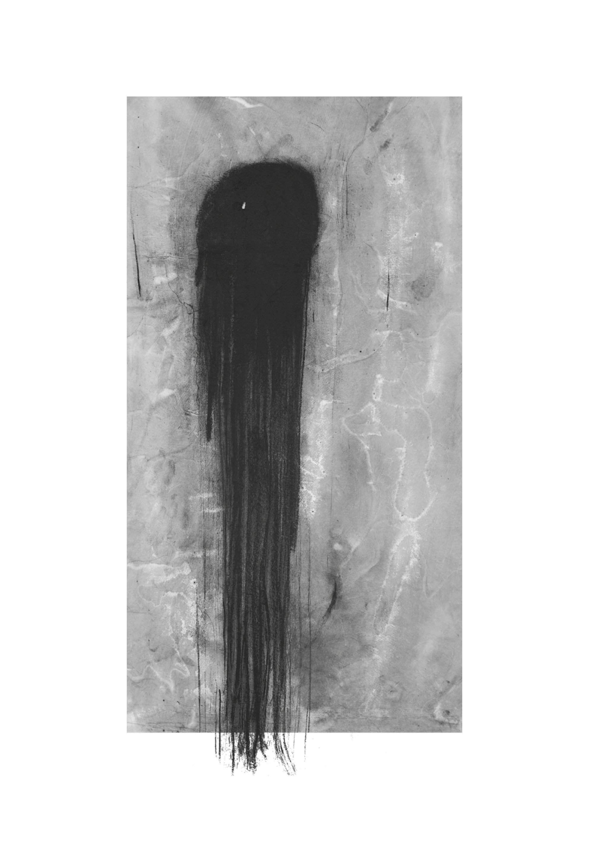 Θεόδωρος Κουρεντζής