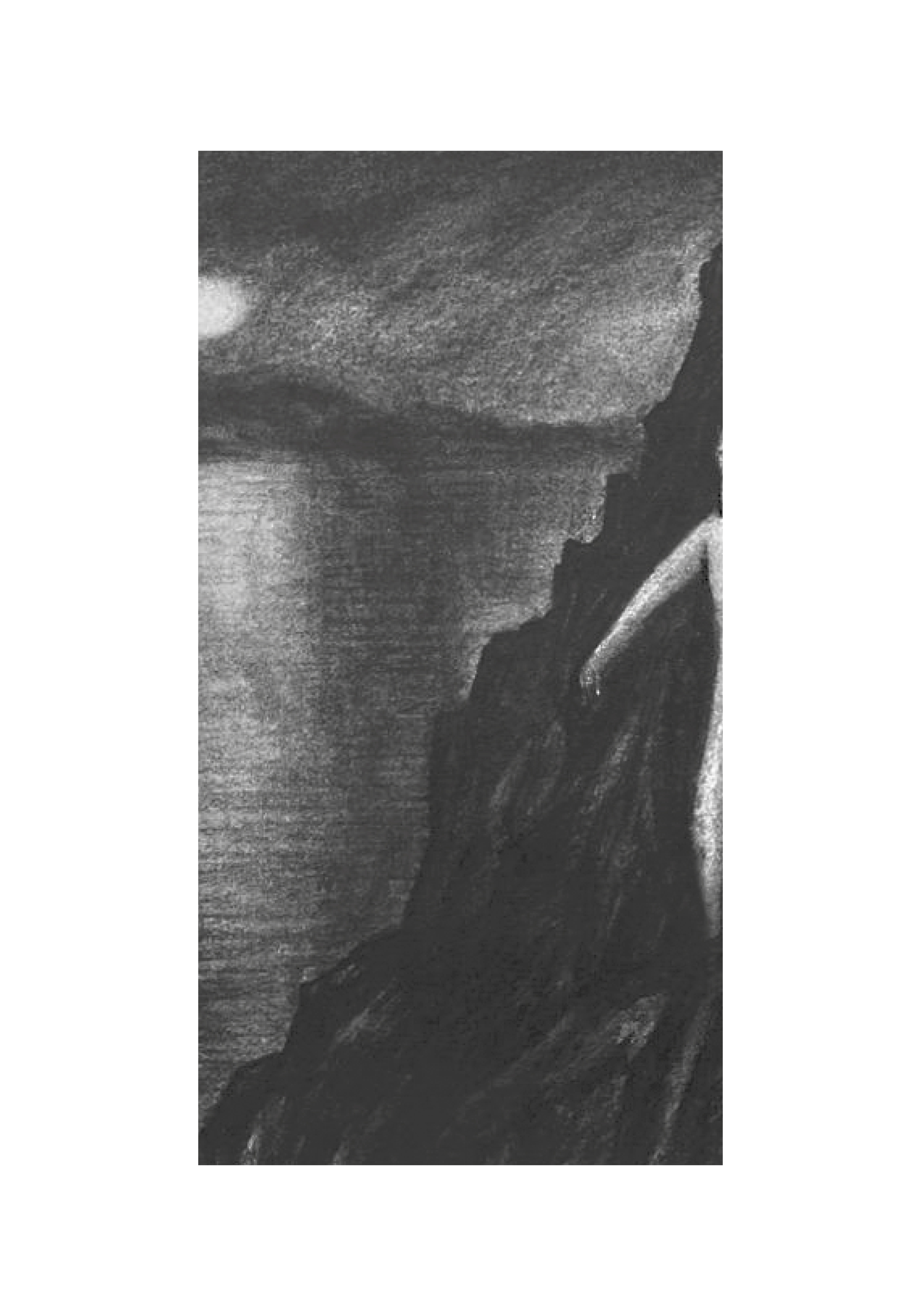 Θεόδωρος Κουρεντζής